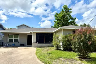 4128 Bissonnet St, Houston, TX 77005 - Photo 2