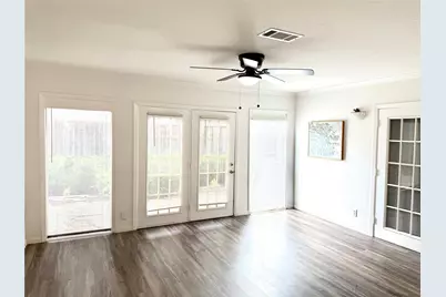 4128 Bissonnet Street, Houston, TX 77005 - Photo 16