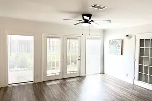 4128 Bissonnet St, Houston, TX 77005 - Photo 16