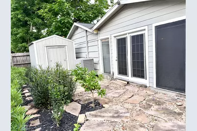 4128 Bissonnet Street, Houston, TX 77005 - Photo 26