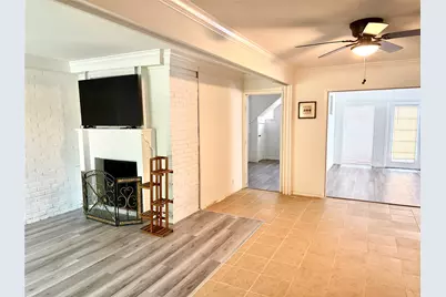 4128 Bissonnet Street, Houston, TX 77005 - Photo 6