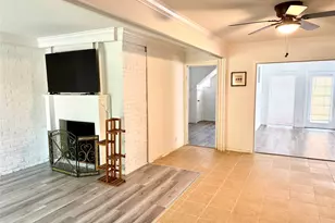 4128 Bissonnet St, Houston, TX 77005 - Photo 6