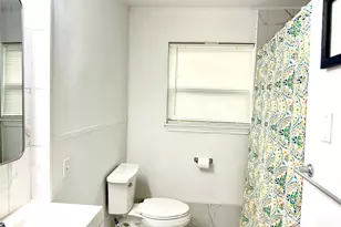 4128 Bissonnet St, Houston, TX 77005 - Photo 20