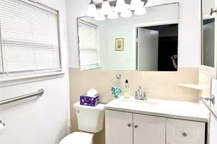 4128 Bissonnet St, Houston, TX 77005 - Photo 22