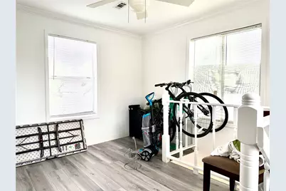 4128 Bissonnet Street, Houston, TX 77005 - Photo 24