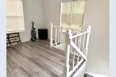 4128 Bissonnet Street, Houston, TX 77005 - Photo 30