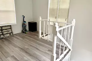 4128 Bissonnet St, Houston, TX 77005 - Photo 30