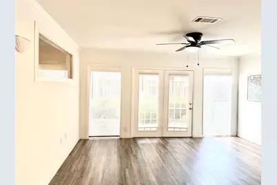 4128 Bissonnet Street, Houston, TX 77005 - Photo 10