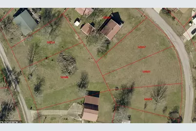 0 Campfire Circle, Coldspring, TX 77331 - Photo 10