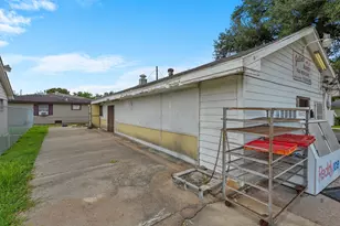2915 Kashmere St, Houston, TX 77026 - Photo 6