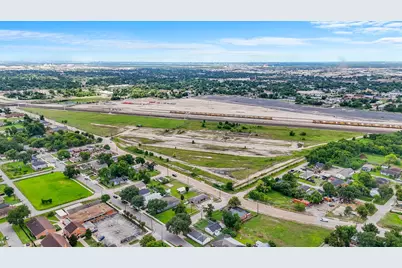 2915 Kashmere Street, Houston, TX 77026 - Photo 24