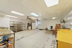 2915 Kashmere St, Houston, TX 77026 - Photo 10