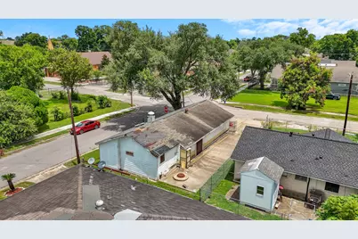 2915 Kashmere Street, Houston, TX 77026 - Photo 18