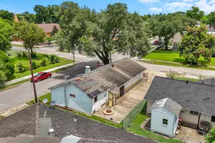 2915 Kashmere St, Houston, TX 77026 - Photo 18