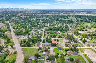 2915 Kashmere St, Houston, TX 77026 - Photo 22