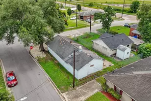 2915 Kashmere St, Houston, TX 77026 - Photo 20