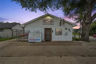 2915 Kashmere St, Houston, TX 77026 - Photo 2