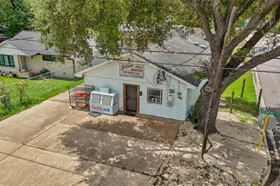 2915 Kashmere St, Houston, TX 77026 - Photo 16