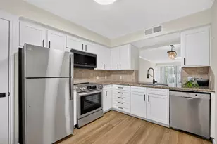 6547 Bayou Glen Rd, Houston, TX 77057 - Photo 1