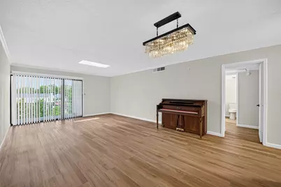 6547 Bayou Glen Road #6547, Houston, TX 77057 - Photo 12
