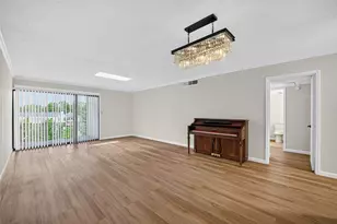 6547 Bayou Glen Rd, Houston, TX 77057 - Photo 12