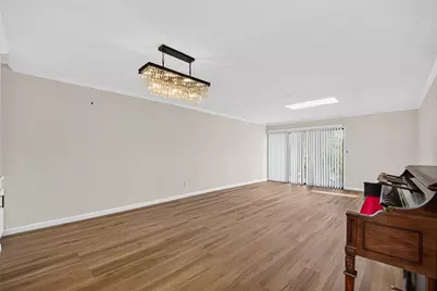 6547 Bayou Glen Road #6547, Houston, TX 77057 - Photo 10