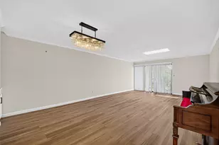 6547 Bayou Glen Rd, Houston, TX 77057 - Photo 10