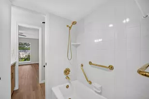 6547 Bayou Glen Rd, Houston, TX 77057 - Photo 24