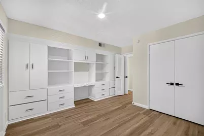 6547 Bayou Glen Road #6547, Houston, TX 77057 - Photo 26