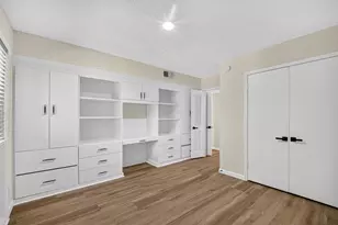 6547 Bayou Glen Rd, Houston, TX 77057 - Photo 26