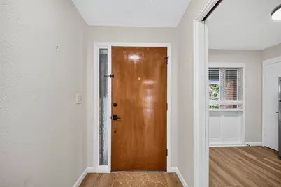 6547 Bayou Glen Road #6547, Houston, TX 77057 - Photo 8