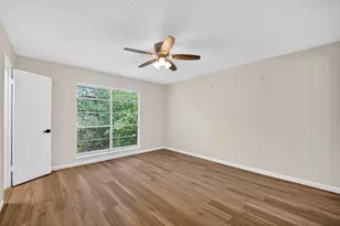 6547 Bayou Glen Rd, Houston, TX 77057 - Photo 20