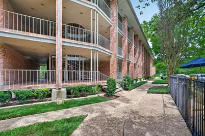 6547 Bayou Glen Road #6547, Houston, TX 77057 - Photo 2