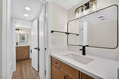 6547 Bayou Glen Road #6547, Houston, TX 77057 - Photo 30
