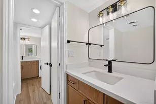 6547 Bayou Glen Rd, Houston, TX 77057 - Photo 30
