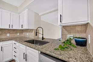 6547 Bayou Glen Rd, Houston, TX 77057 - Photo 4