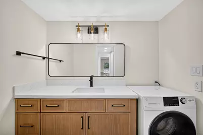 6547 Bayou Glen Road #6547, Houston, TX 77057 - Photo 22