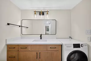6547 Bayou Glen Rd, Houston, TX 77057 - Photo 22