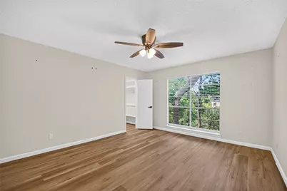 6547 Bayou Glen Road #6547, Houston, TX 77057 - Photo 28