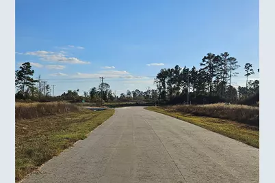 8026 Road 5891, Cleveland, TX 77327 - Photo 4