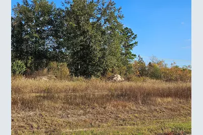 8026 Road 5891, Cleveland, TX 77327 - Photo 1