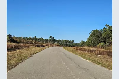 8026 Road 5891, Cleveland, TX 77327 - Photo 2