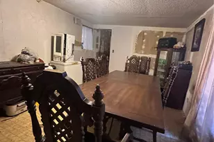 308 W Hill Ave, Alice, TX 78332 - Photo 20