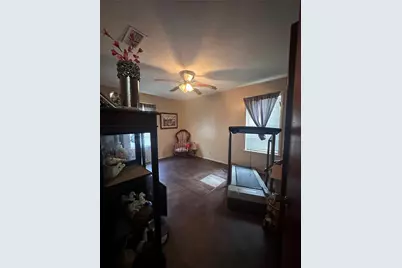 308 W Hill Avenue, Alice, TX 78332 - Photo 14