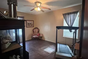 308 W Hill Ave, Alice, TX 78332 - Photo 14