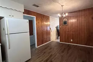 308 W Hill Ave, Alice, TX 78332 - Photo 8