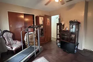 308 W Hill Ave, Alice, TX 78332 - Photo 16