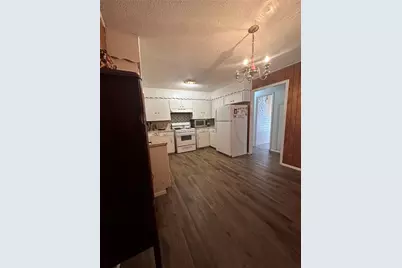 308 W Hill Avenue, Alice, TX 78332 - Photo 6