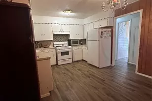 308 W Hill Ave, Alice, TX 78332 - Photo 6