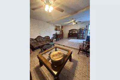 308 W Hill Avenue, Alice, TX 78332 - Photo 4